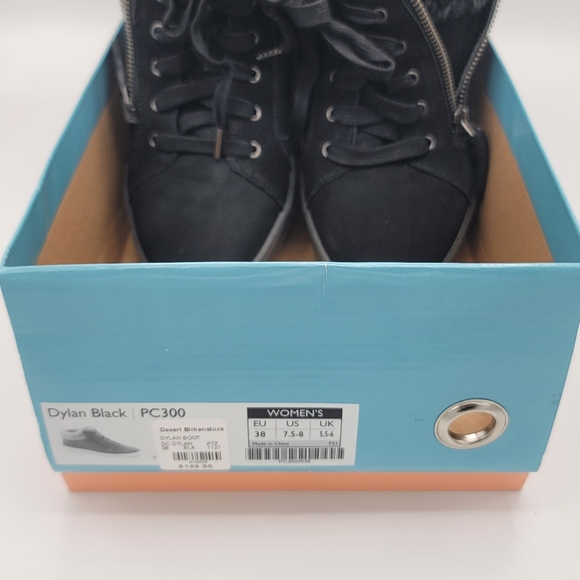 Aetrex sneakers - Picture 8 of 12